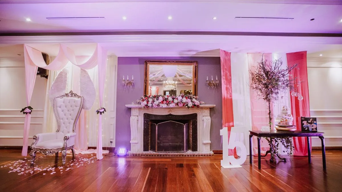 Valentto Eventos y Convenciones en Bogotá: foto 2