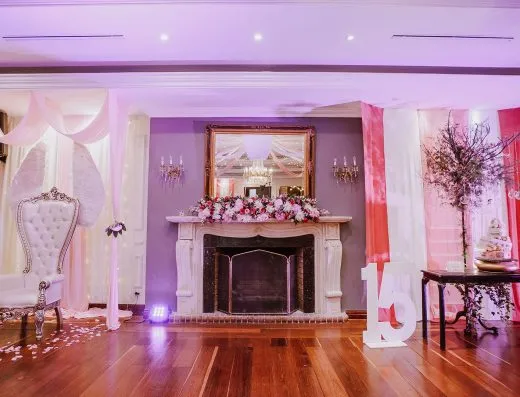Valentto Eventos y Convenciones en Bogotá: foto 2