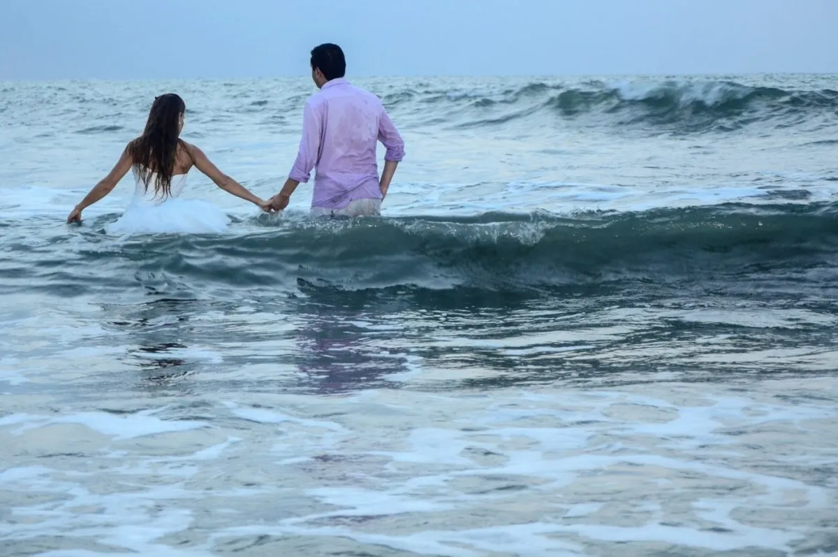 AD Delgado Fotógrafos en Cartagena: foto 3