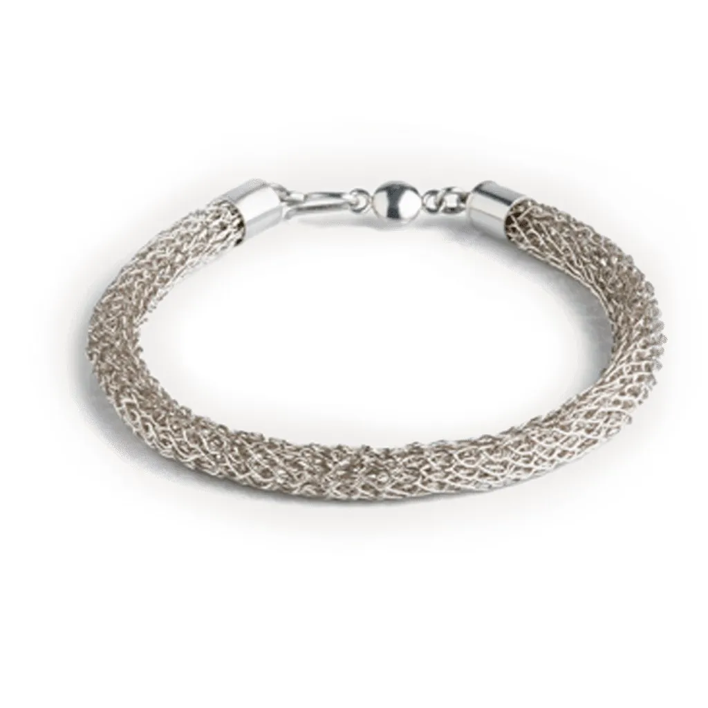 Adriana Badlissi Jewelry Studio en Bogotá: foto 2