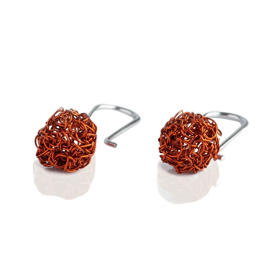 Adriana Badlissi Jewelry Studio en Bogotá: foto 4