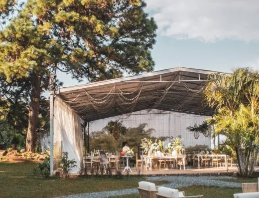 Casa Campestre Villa Mariana en Cali: foto 1