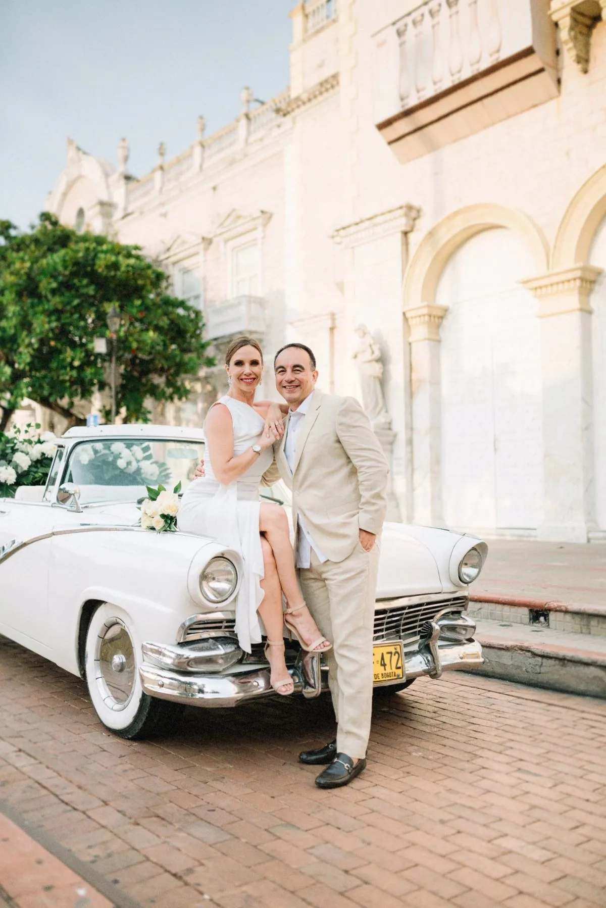 César Vanegas Fotografía en Cartagena: foto 2