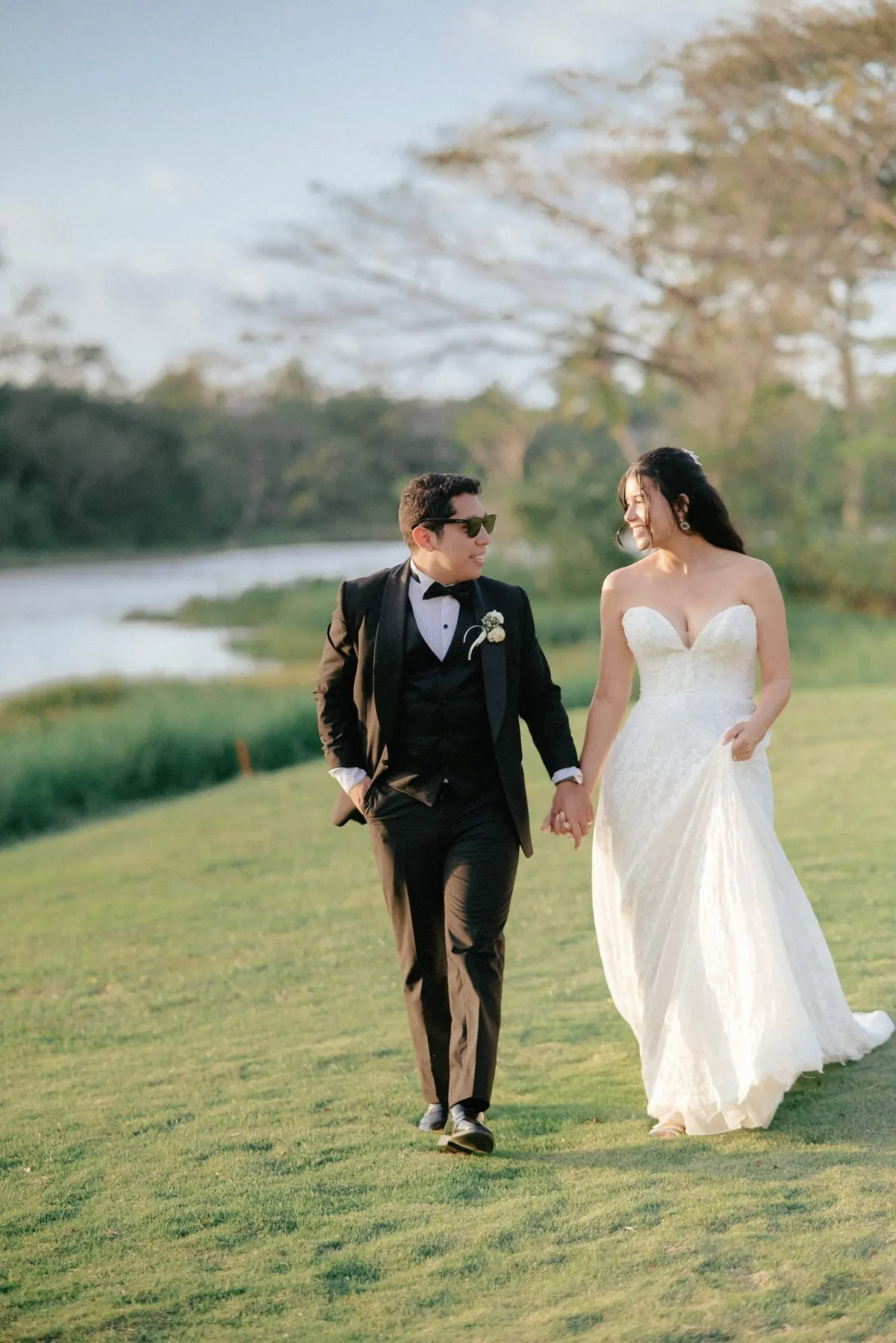 César Vanegas Fotografía en Cartagena: foto 3