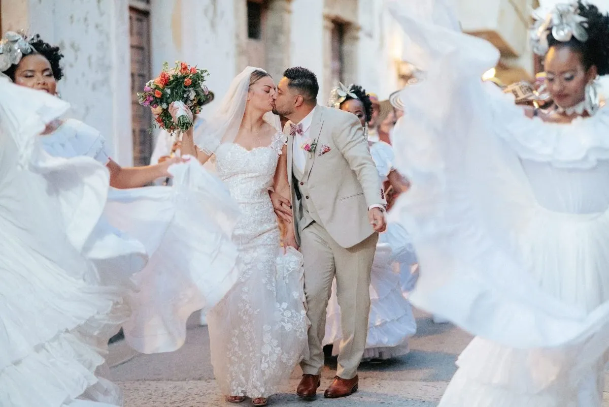 César Vanegas Fotografía en Cartagena: foto 4