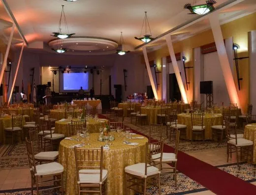 Club Lomas del Viento en Piedecuesta: foto 2