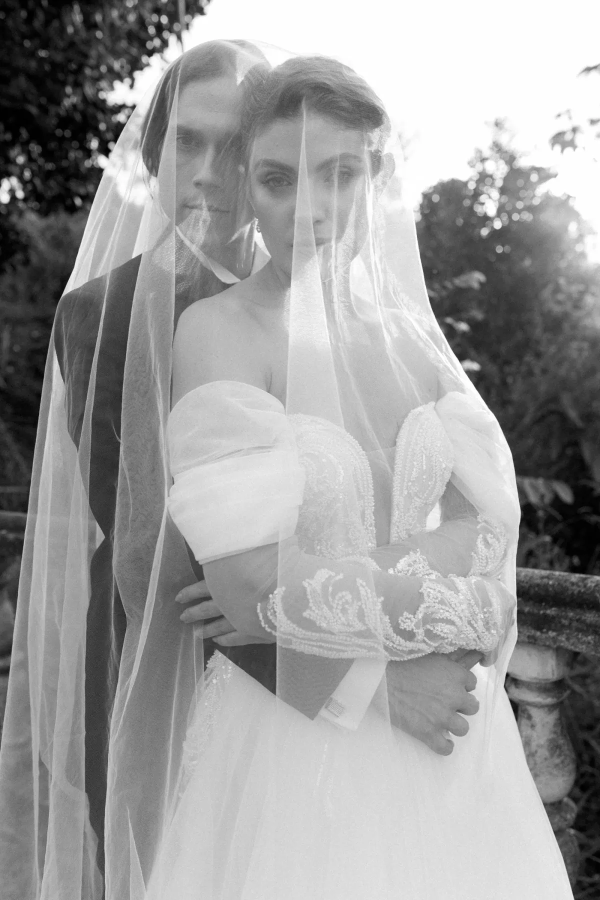 Collphotography en Bucaramanga: foto 2