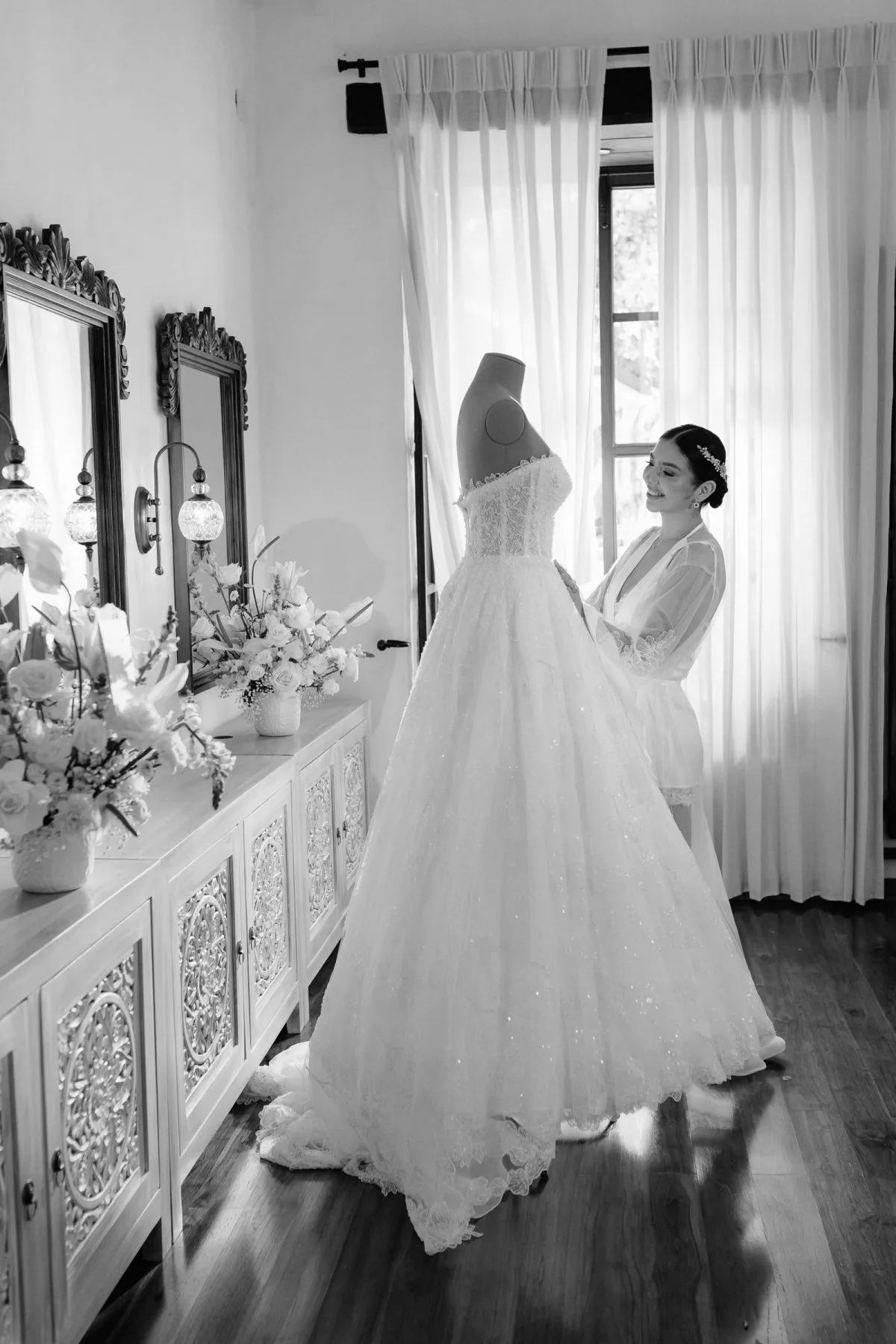 Collphotography en Bucaramanga: foto 4