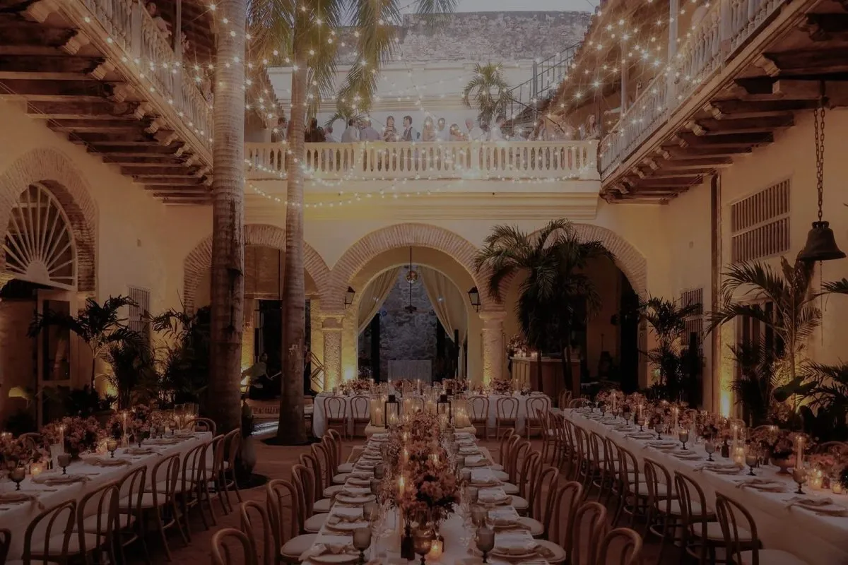 Dventique en Cartagena: foto 2