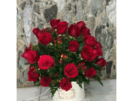 Floristería Diana en Barranquilla: foto 3