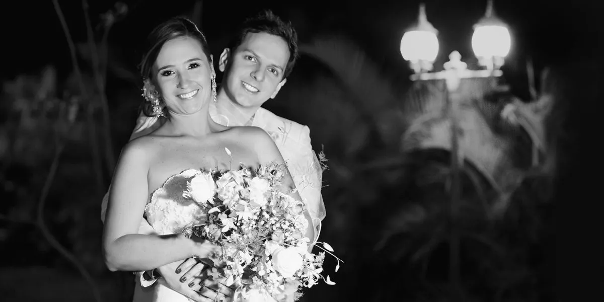 Franc Fotografia en Cali: foto 2
