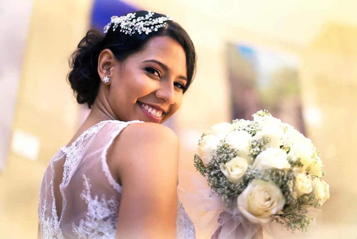 Franc Fotografia en Cali: foto 4