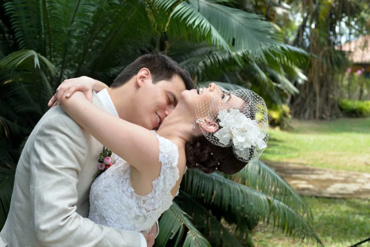 Franc Fotografia en Cali: foto 5