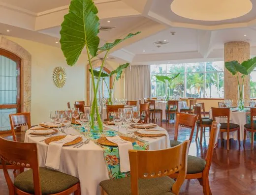 Hotel Almirante Cartagena en Cartagena: foto 2