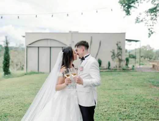 Johan Rey Fotografía en Floridablanca: foto 1