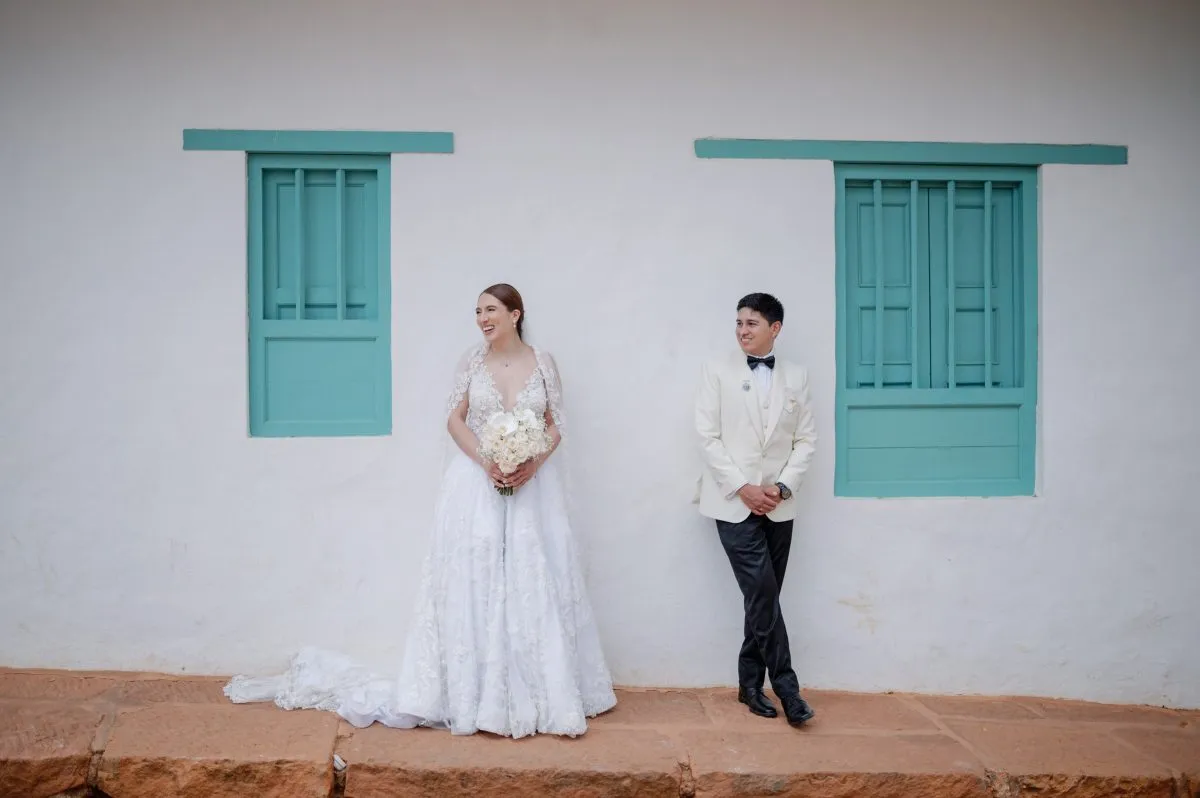 Johan Rey Fotografía en Floridablanca: foto 2