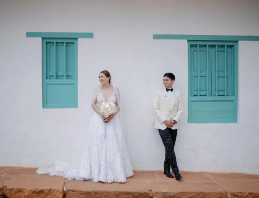 Johan Rey Fotografía en Floridablanca: foto 2