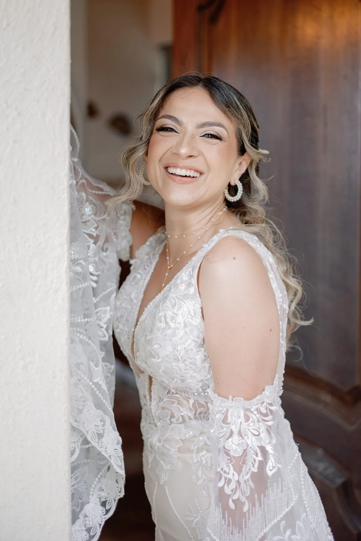 Johan Rey Fotografía en Floridablanca: foto 3