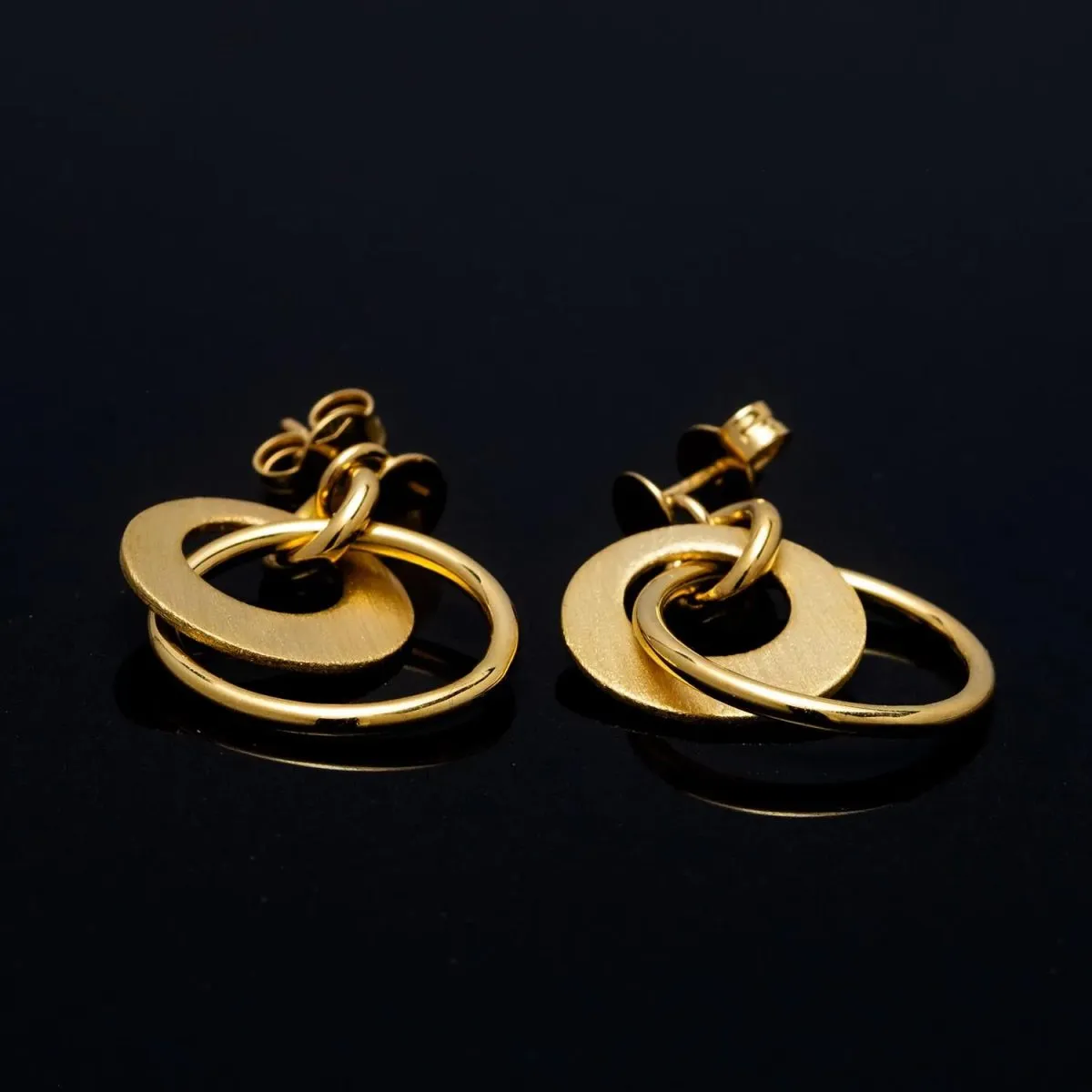 Joyería Liévano en Bogotá: foto 4