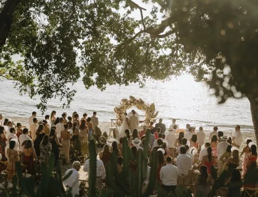 Kapikua en Santa Marta: foto 1