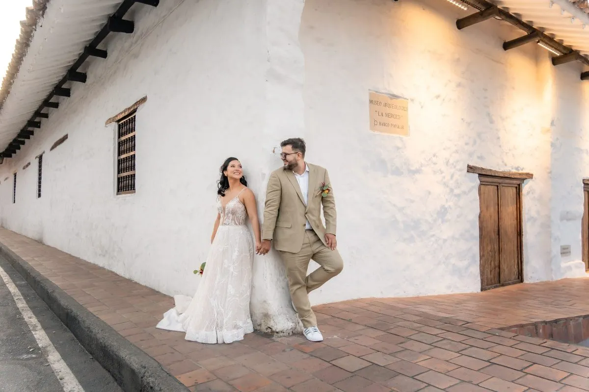 Karen Ortiz Photography en Cali: foto 2