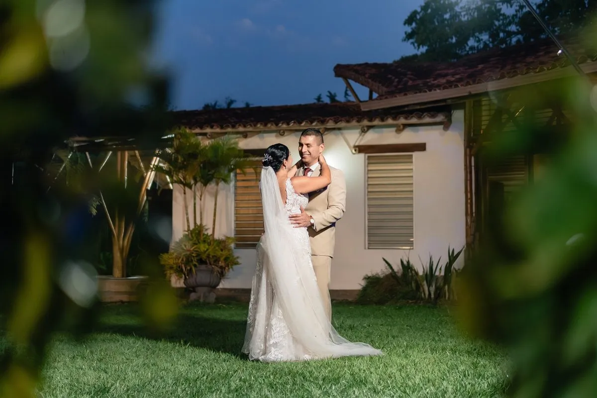Karen Ortiz Photography en Cali: foto 3