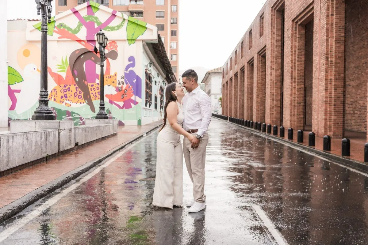 Karen Ortiz Photography en Cali: foto 4