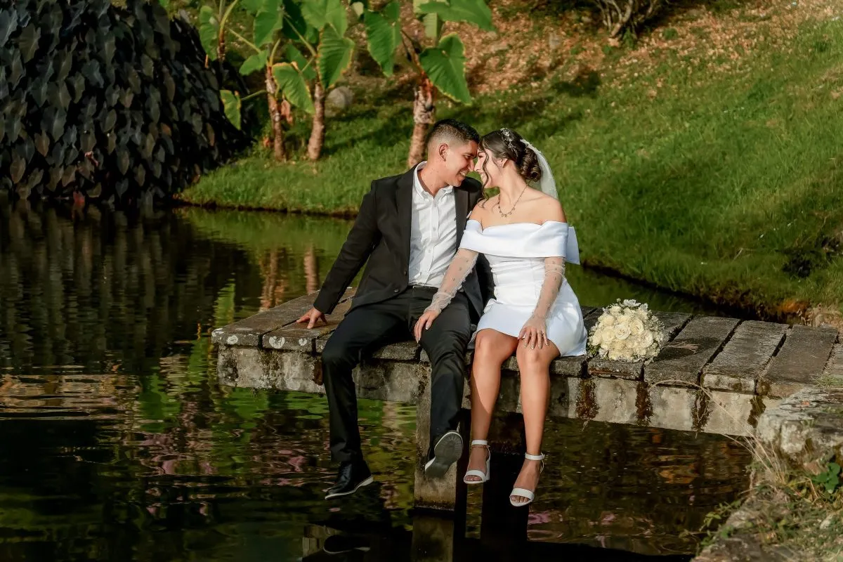 Karen Ortiz Photography en Cali: foto 5