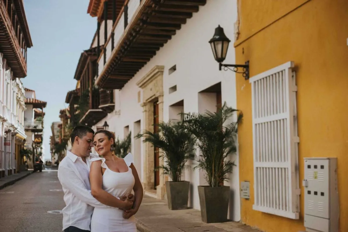 Karlos Sánchez Fotógrafo en Cali: foto 4