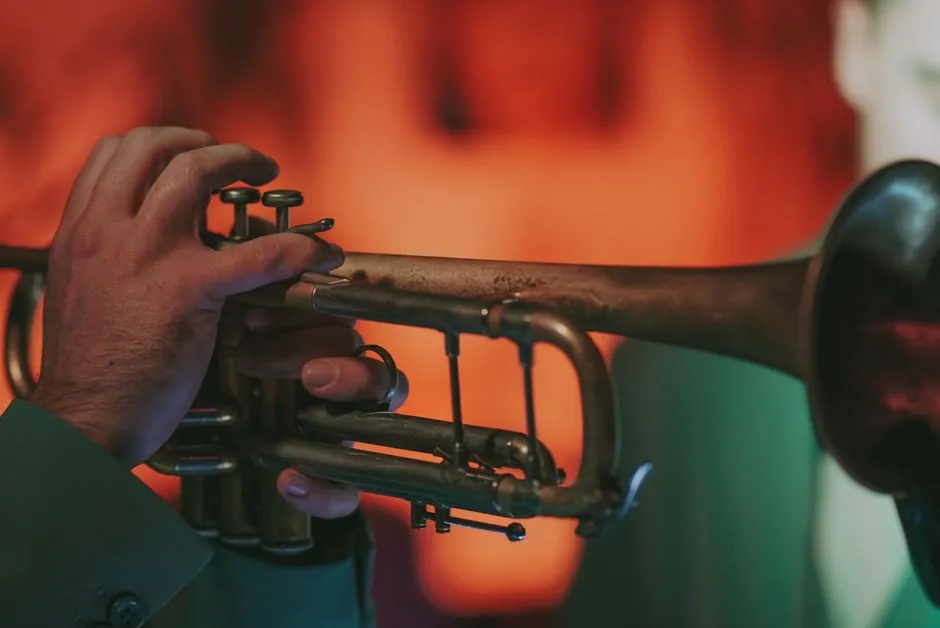 Imagen de referencia: bandas y música en vivo para bodas