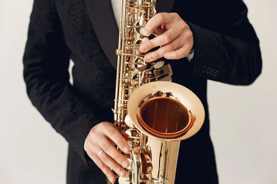 Imagen de referencia: bandas y música en vivo para bodas