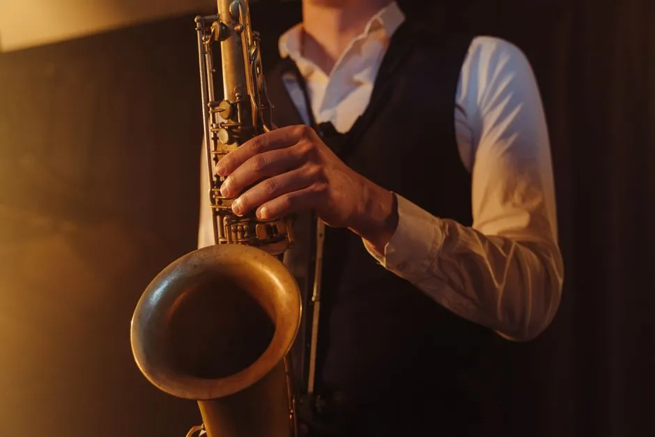 Imagen de referencia: bandas y música en vivo para bodas