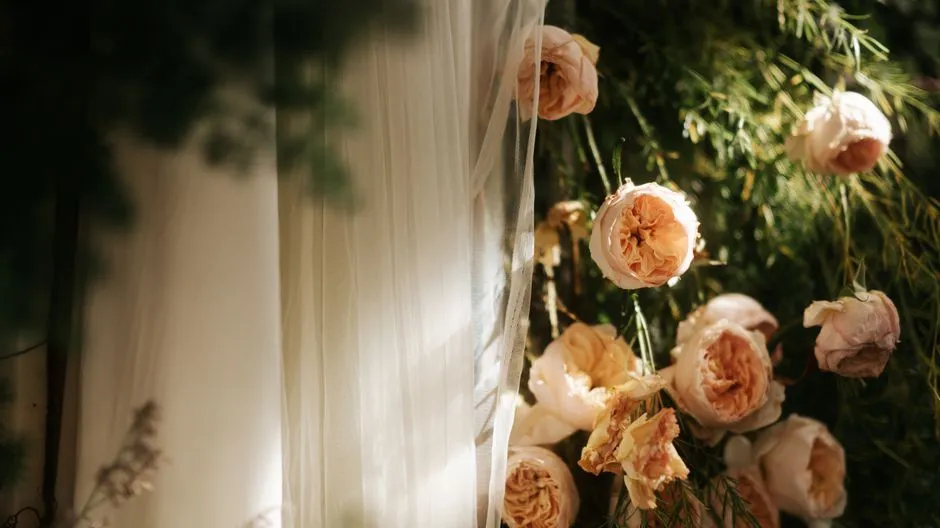 Imagen de referencia: centro de eventos para bodas