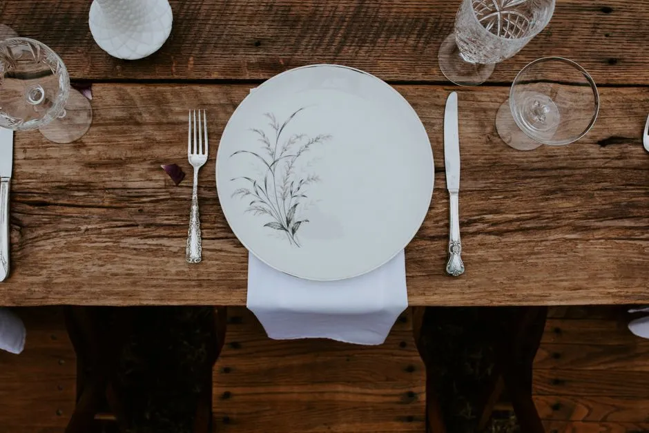 Imagen de referencia: centro de eventos para bodas