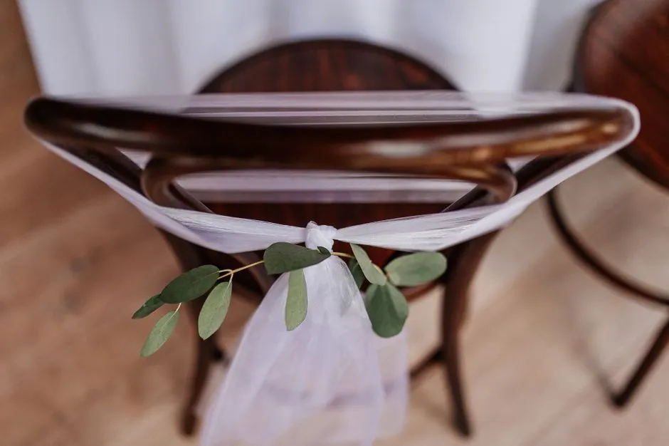 Imagen de referencia: centro de eventos para bodas