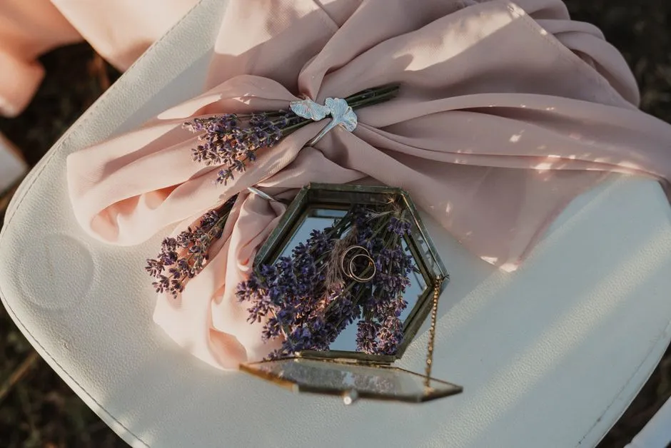 Imagen de referencia: centro de eventos para bodas