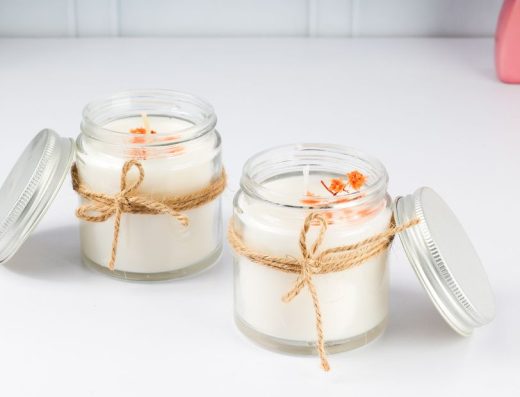 Imagen de referencia: detalles personalizados para bodas