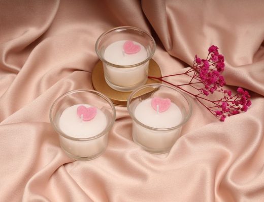 Imagen de referencia: detalles personalizados para bodas