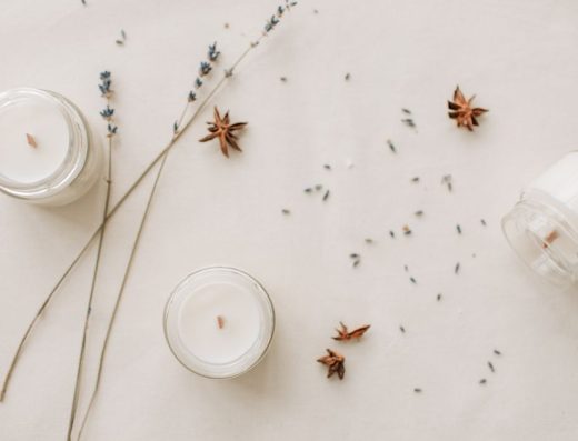 Imagen de referencia: detalles personalizados para bodas