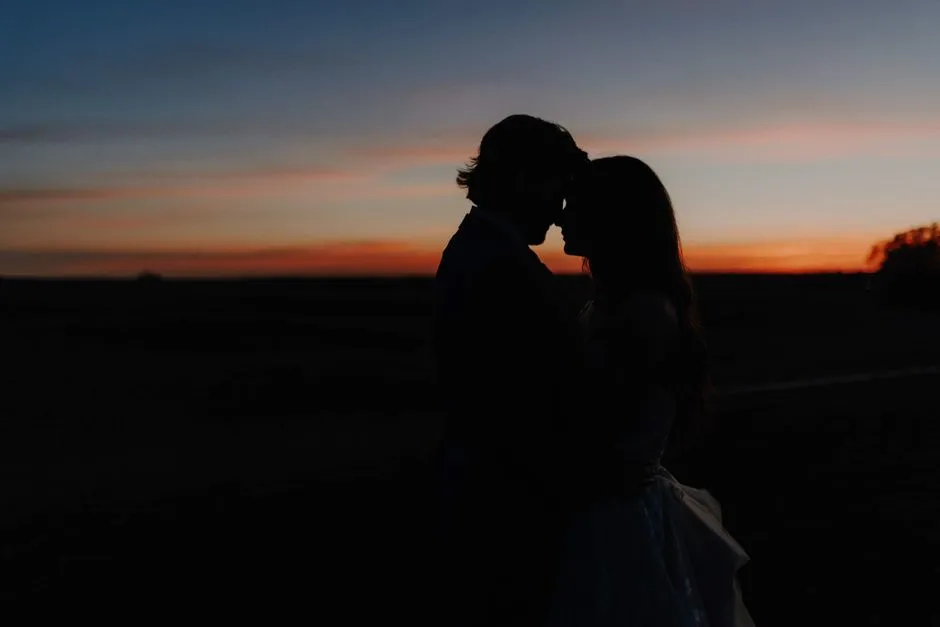 Imagen de referencia: drone y aéreo para bodas