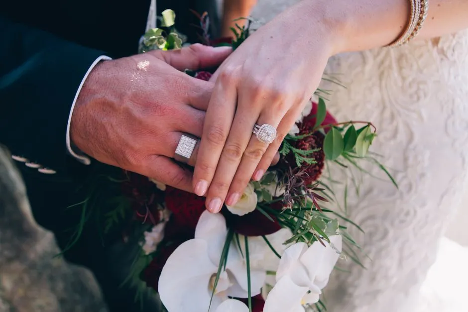 Imagen de referencia: drone y aéreo para bodas