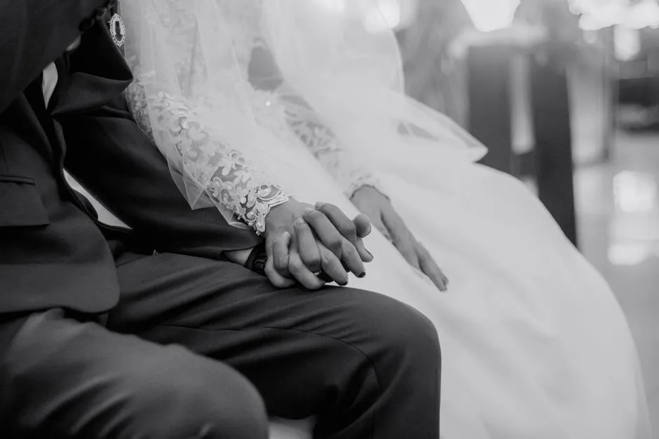 Imagen de referencia: drone y aéreo para bodas