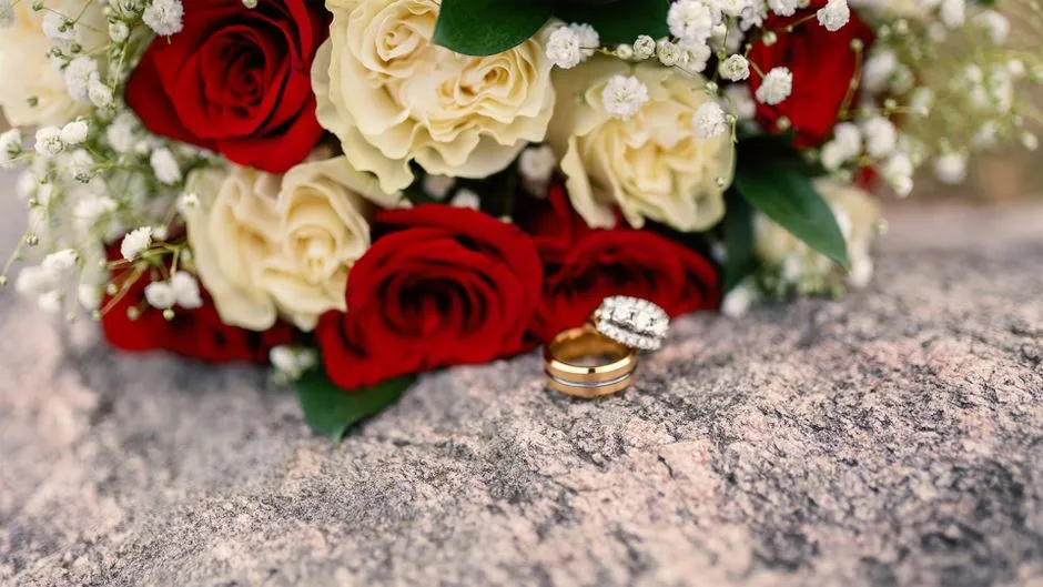 Imagen de referencia: fotografía de bodas