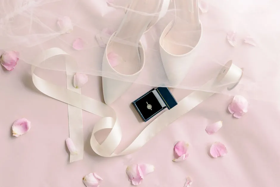 Imagen de referencia: fotografía de bodas
