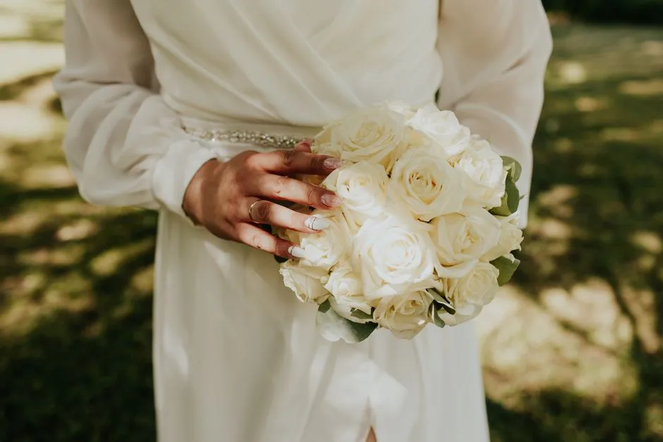 Imagen de referencia: fotografía de bodas