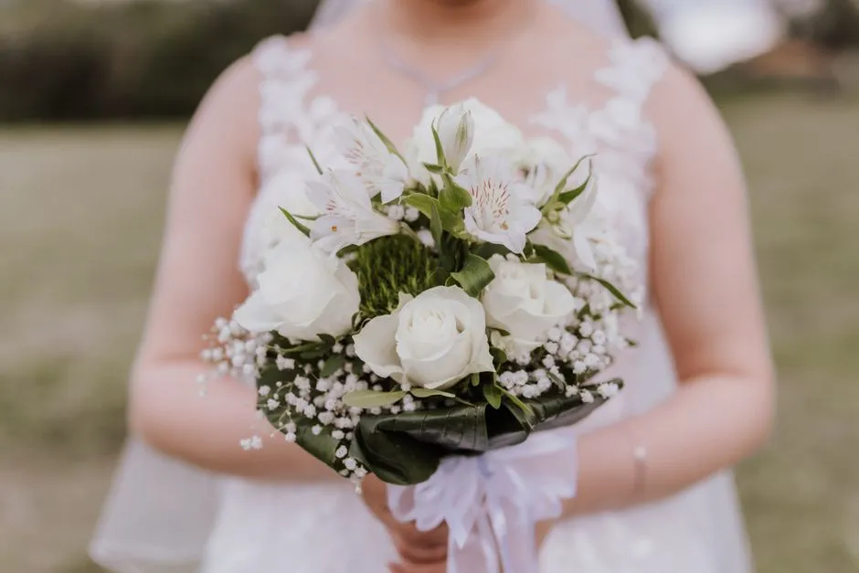 Imagen de referencia: fotografía de bodas