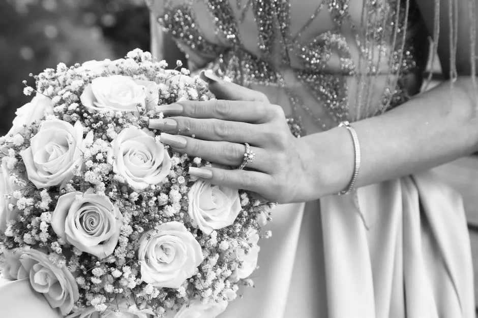 Imagen de referencia: fotografía de bodas