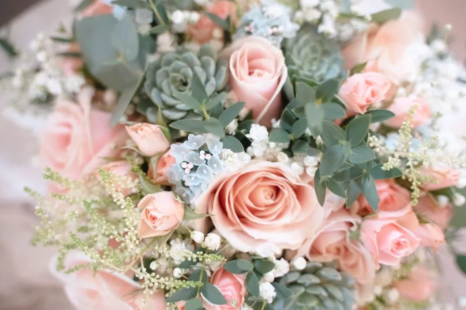Imagen de referencia: fotografía de bodas