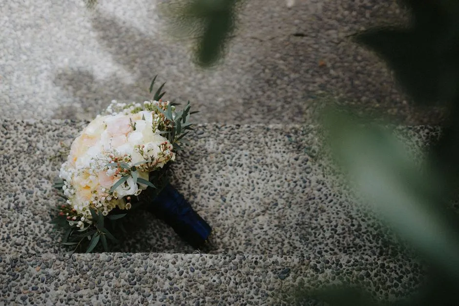Imagen de referencia: fotografía de bodas