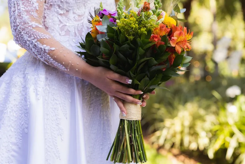 Imagen de referencia: fotografía de bodas